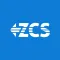 ZCS CRM Mobile
