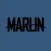 Marlin Remote