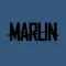 Marlin Remote