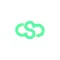 Smarty Cloud