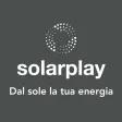 My SolarPlay Monitoring