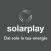 My SolarPlay Monitoring
