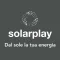 My SolarPlay Monitoring