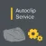 Autoclip Service