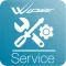 Wiper Service