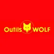 Outils Wolf
