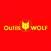 Outils Wolf