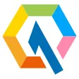 QuizzOne - Scuola QuizzOne - Scuola