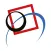 spazio sicurezza FILCTEM CGIL