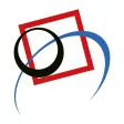 spazio sicurezza FILCTEM CGIL spazio sicurezza FILCTEM CGIL