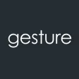 3D Gesture 3D Gesture