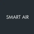 SMART AIR PURIFIER SMART AIR PURIFIER