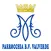 Parrocchia B. V. di Valverde