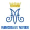 Parrocchia B. V. di Valverde