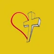 San Giuseppe e M. di Lourdes San Giuseppe e M. di Lourdes