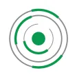 Smart VRC Smart VRC