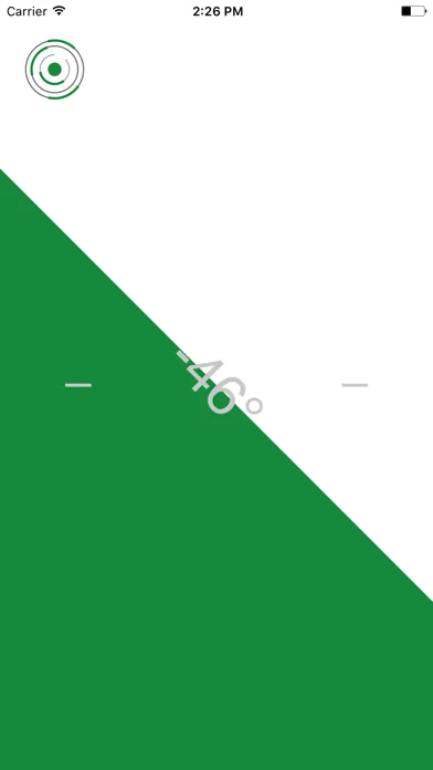 Скриншоты Smart VRC