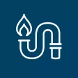 Tubi Gas Metano