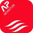 Advanced Monitor