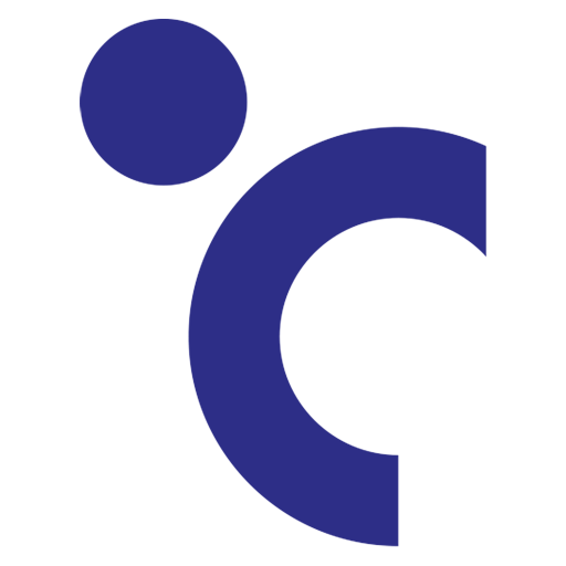 CIDAS