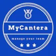 My Cantera
