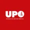 UniUPO