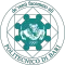 MyOwnPoliba
