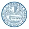 MyUniba