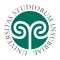 UnInsubria