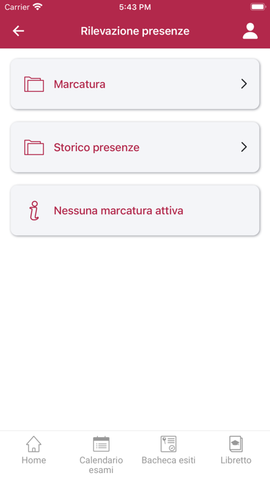 MyUniPV应用截图