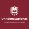 myUnitelma