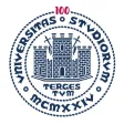myUniTS