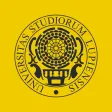 myuniSalento