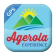 Agerola Exp Agerola Exp