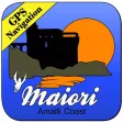 Visit Maiori Visit Maiori