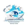 TFOS 2016 Abstract Book