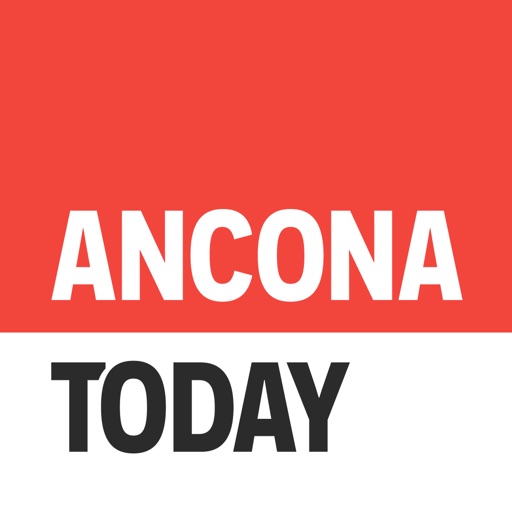 AnconaToday
