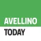 AvellinoToday
