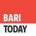 BariToday