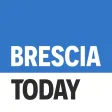BresciaToday