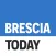 BresciaToday