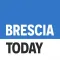 BresciaToday