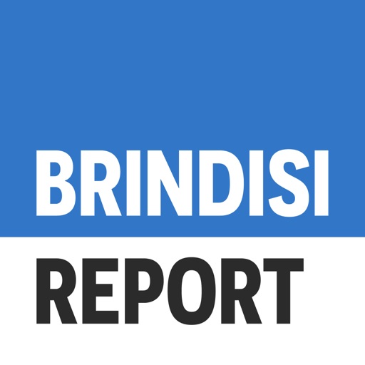 BrindisiReport