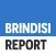 BrindisiReport