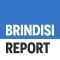 BrindisiReport