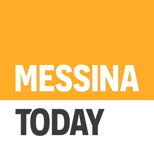 MessinaToday