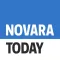 NovaraToday
