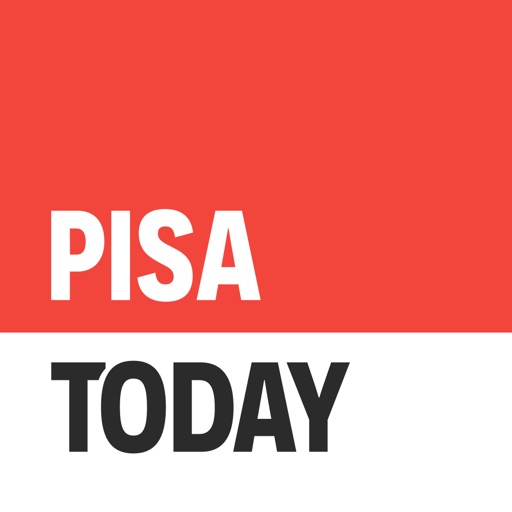 PisaToday