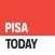 PisaToday