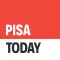 PisaToday